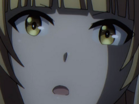 rose oriana eminence shadow