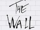 wall-mur