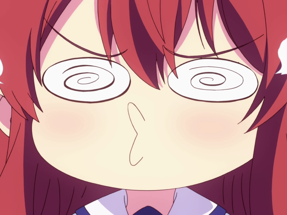 kikoojap shamiko machikado mazoku piou