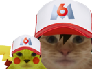 m6u-pokemon