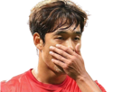 park-chu-young-monaco-asm-arsenal-coree-du-sud-coreen-foot-football-legende-surprise-koreaboo