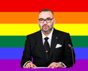 roi-maroc-gay-homo-pd-marocain