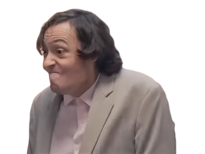 stephane malassagne coach sosie hector salamanca grimace bizarre risitas issou jesus macron troll paz zidane