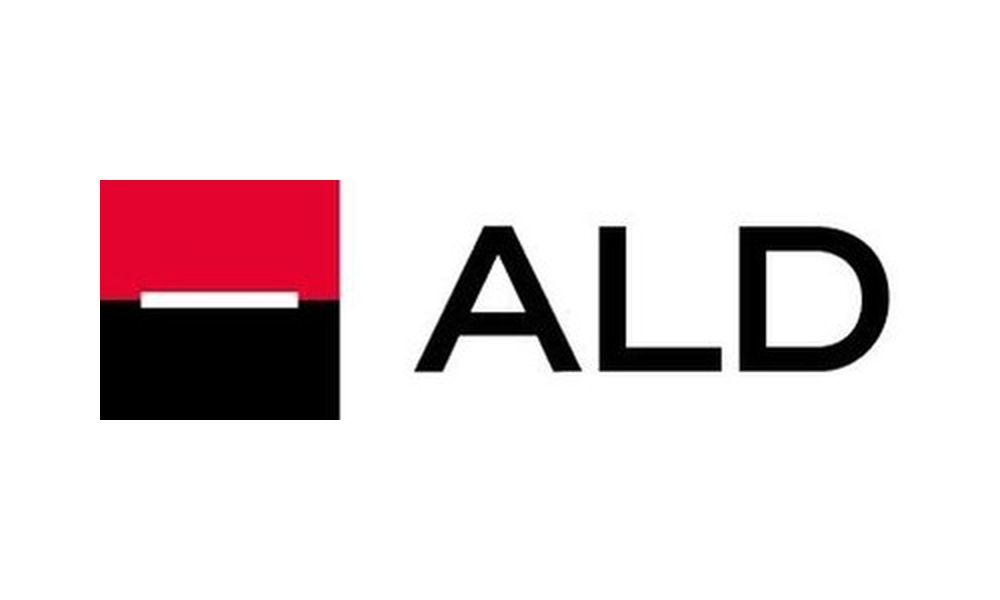 ald automotive