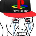 permy niaise rage gdc