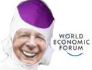 klaus-schwab-freezer-dragon-ball-z-wef-forum-economique-mondial-davos