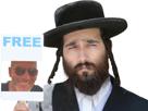 benzemonstre-rabbin-juif-free-liberte-soutien