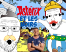 asterix-noirs-mbappe-obelix-noir-gaulois-gaule-football-n-word-raciste-humour-2nd-degre