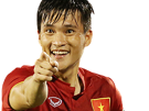 le-cong-vinh-foot-football-legende-vietnam-asie-v-league-footballeur-sourire-motivation