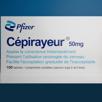 cepirayeur-pfizer-golem-padamalgam