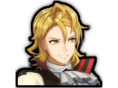 fire emblem fe engage nintendo switch amber