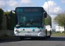 bus-car-transport-heuliez-gx-327-tut