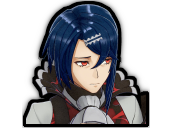 fire emblem fe engage nintendo switch alcryst