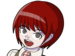 mahiru danganronpa upupu