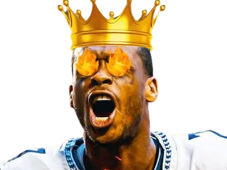 geno smith seattle seahawks nfl quaterback mvp