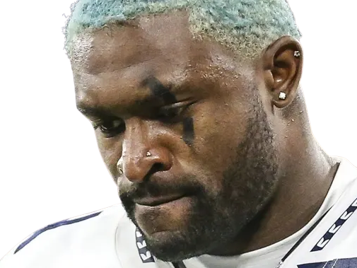 dk metcalf seattle seahawks nfl wide recever