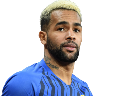 alex teixeira foot football chine csl chinese super league bresilien jiangsu suning nostalgie legende