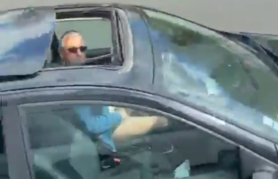 voiture branlette pascal alkpote mz