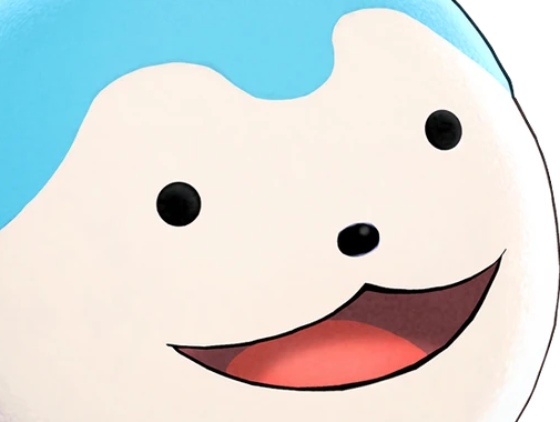 fire emblem fe engage nintendo switch sommie