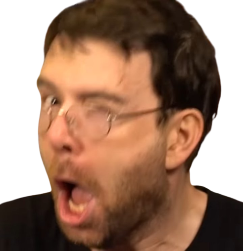 club jdg joueur du grenier clin oeil