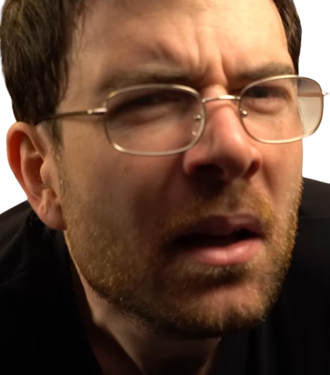 club jdg joueur du grenier qui ne comprend rien