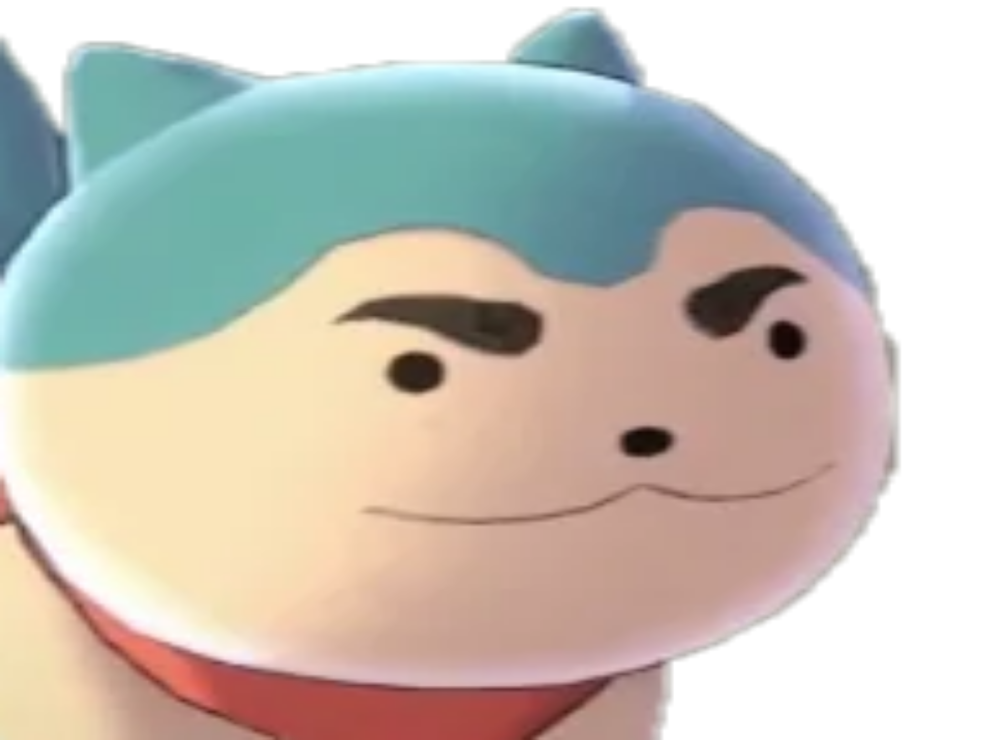 fire emblem engage mascotte enerve sommie alear