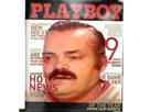 risitas-magazine-heberlue-sex-symbol-bg-moustache-star-euh-regard-playboy