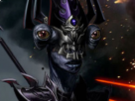 ravnir rakata rokeur star wars