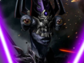 ravnir rakata rokeur star wars