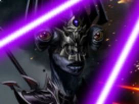 ravnir rakata rokeur star wars