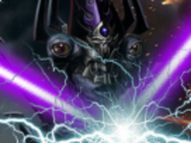 ravnir rakata rokeur star wars