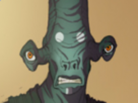 raak rakata rokeur star wars