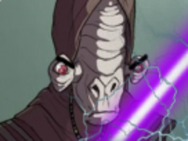 loan rakata rokeur star wars