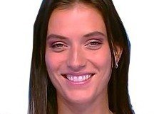 benzemonstre zidane juif