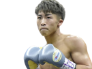 naoya-inoue-boxe-japon-legende-japonais-poids-coqs-champion-world-boxeur-asie-asiatique