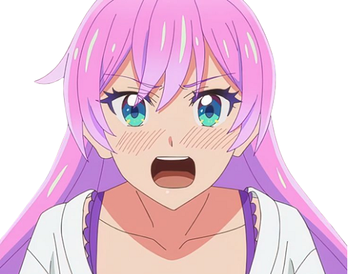 akari watanabe fuufu