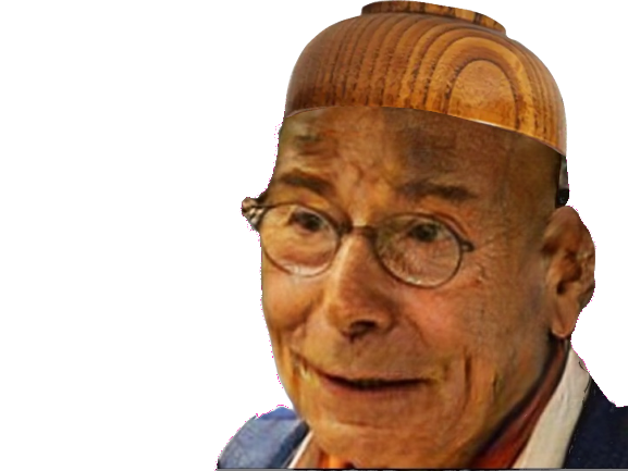 jesus davos schwab bol ahuri