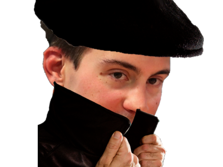 bettiol cycliste ef chance