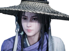 wo-long-fallen-dynasty-team-ninja-trois-royaumes-chine
