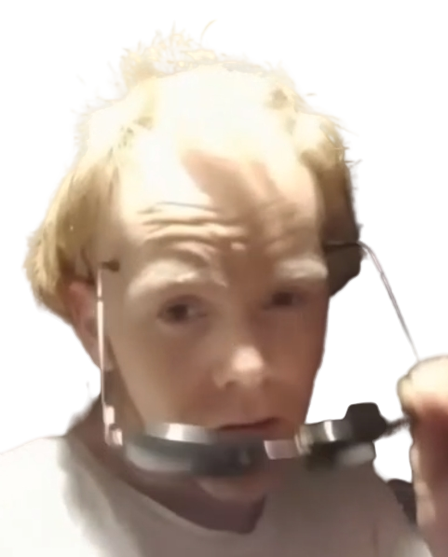 simp salawsimp risimon