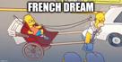french-dream-esclavage-france-domination-travail-magalie-magalax