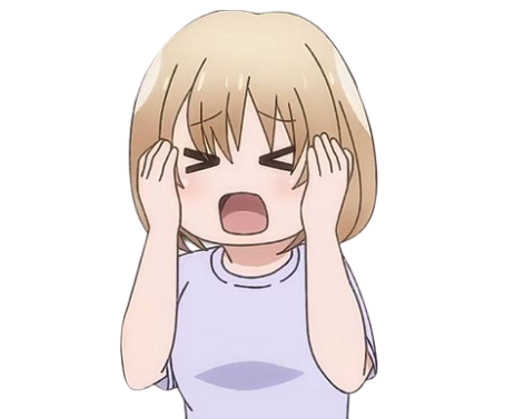 sachi umano couple of cuckoos cuck