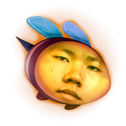 vit vitality bo zyb abeille lec goat