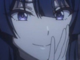 thea spyclassroom spy