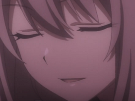 lily flowergarden spyclassroom