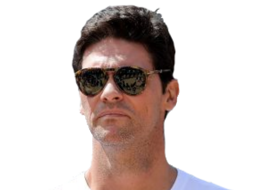 tennis philippoussis tsitsipas