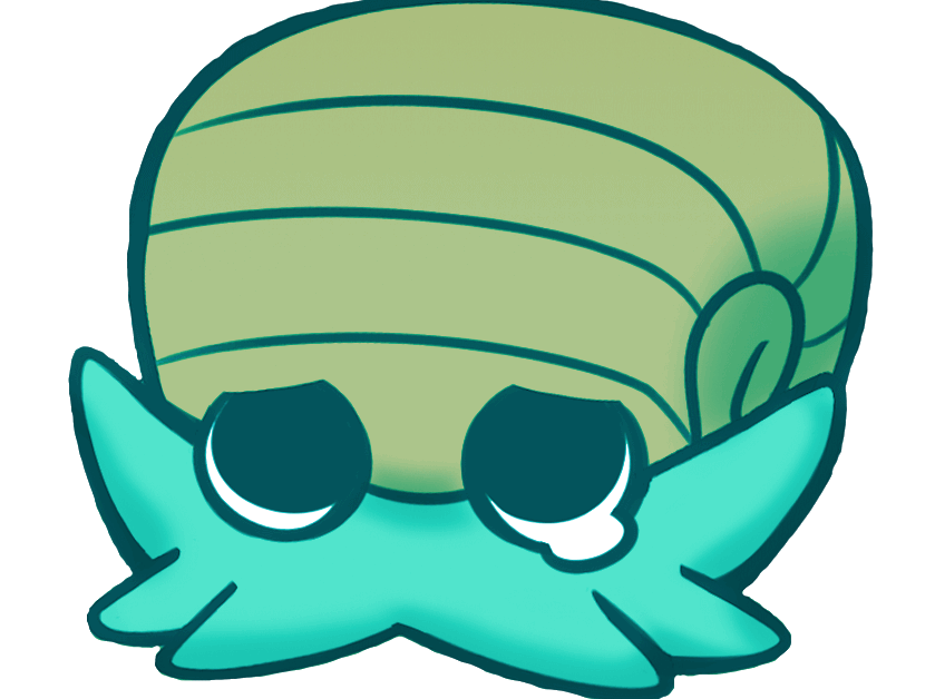 amonita moupe pokemon