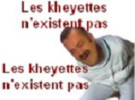 kheyette-fou-risitas-hp