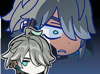 al alhaithaim al-haitham haitham hoyolab geshin