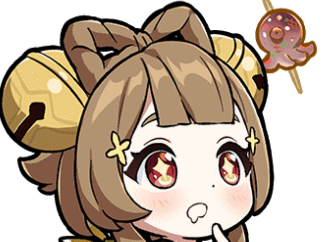 yaoyao hoyolab genshin